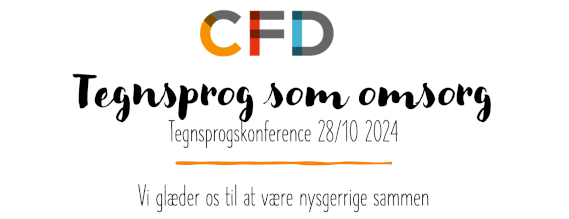 Konferencelogo